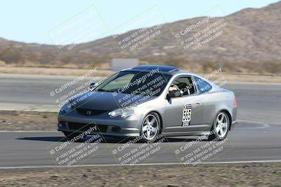 media/Feb-20-2022-Extreme Speed (Sun) [[73f81262fd]]/4-purple/session uno skidpad/